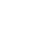 meedenken_icoon-cloud.png