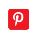 monitoren_socialmedia_3pinterest.png