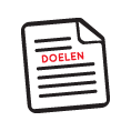 ontwerpen_document-doelen.png