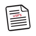 ontwerpen_document-usps.png